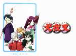 Inuyasha 10.jpg